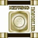 Keyring