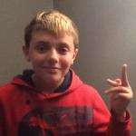 Brandonprome