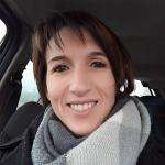 Isablle