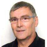 Andrphilippe