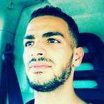 Hamzazahrani