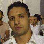 Aymenbentoum