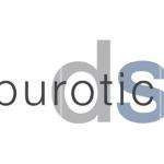 Buroticds