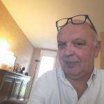 Ericmasson