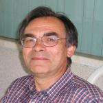 Jeanpauljoly
