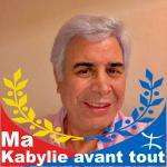 Salemmez