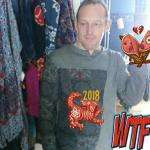 Thierrytitif