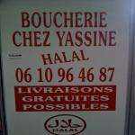 Yassinebouch