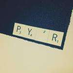 Pyrvlg