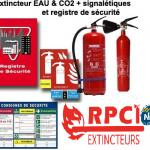 Rpciextincte