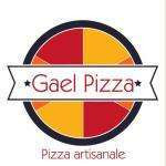 Gaelpizza