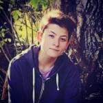 Antoinelegof