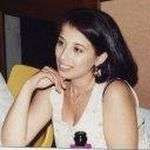 Zohra