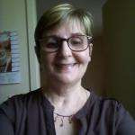 Corinne26