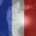 Nathalieboye