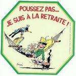 Jeanpierresc