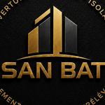 Sanbat