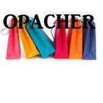 Opacherbreta