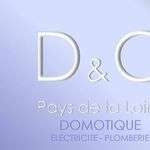 Dcpaysloire