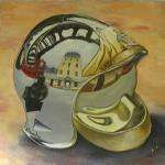 Michelpeti87