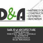 Ideta
