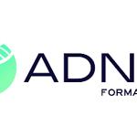 Adnr
