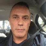 Davidbonnair