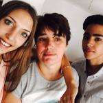 Mariaferreir