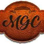 Mgcboutik