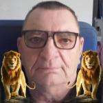 Heinrichluci