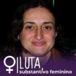 Lucianaperei