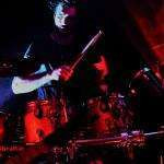 Fabienhardy