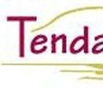 Tendancespa