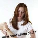 Tentationspa