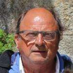 Marcfellmann