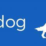Clicdog
