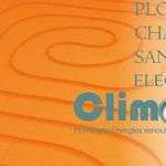Climabio