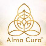 Almacura