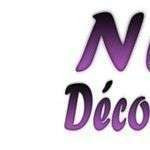 Nivodeco