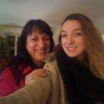Annecatherin