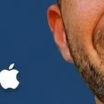 Sosiphone12