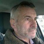 Patricecombe