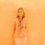 Annesophieth