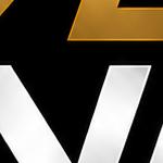Coverzone34