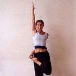 Yogalecyd
