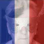 Mariebegon