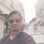 Manuelcouill