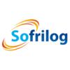 SOFRILOG