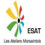 Esatlesateli