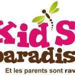 Kidadom